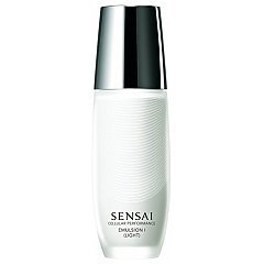 Sensai Cellular Performance Emulsion I (Light) 2014 1/1