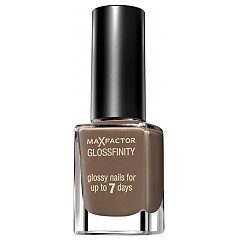 Max Factor Glossfinity Glossy Nails 1/1