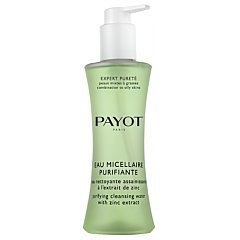 Payot Eau Micellaire Purifying Cleansing Water 1/1