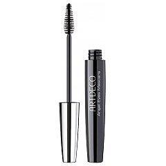 Artdeco Angel Eyes Mascara 1/1