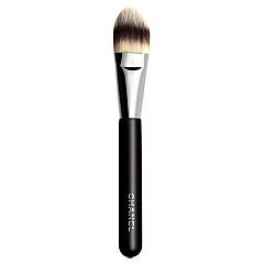 CHANEL Foundation Brush 1/1