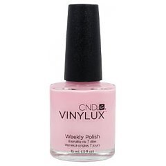 CND Vinylux Weekly Polish 1/1