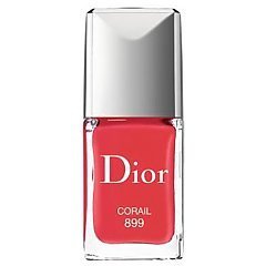 Christian Dior Vernis 2015 1/1