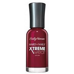 Sally Hansen Hard as Nails Xtreme Wear 1/1