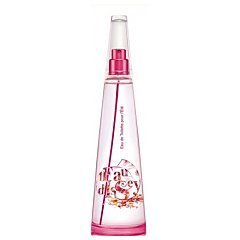 Issey Miyake L'Eau d'Issey Summer Edition 2015 tester 1/1