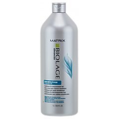 Matrix Biolage Advanced Keratindose Conditioner 1/1