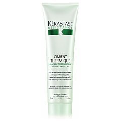 Kerastase Resistance Ciment Thermique 1/1