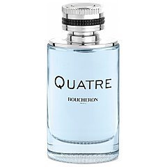 Boucheron Quatre Pour Homme 1/1