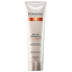 Kerastase Nutritive Nectar Thermique 1/1