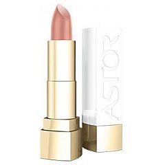 Astor Soft Sensation Color & Care 1/1