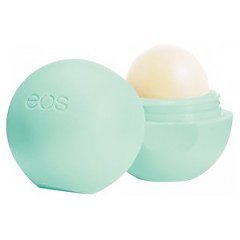 Eos Evolution Of Smooth Organic Lip Balm 1/1