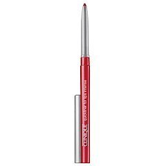 Clinique Quickliner for Lips Intense 1/1