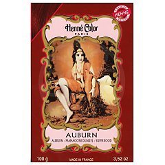 NJD Henna Powder 1/1