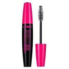 Debby Volum' Experience Mascara 1/1