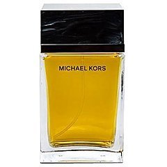 Michael Kors for Men 1/1