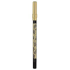 Helena Rubinstein Fatal Blacks Eye Pencil 1/1