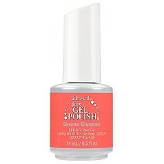 IBD Just Gel Polish 1/1