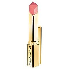 Collistar Rossetto Duo Lipstick 1/1