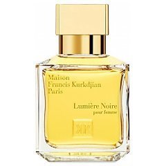 Maison Francis Kurkdijan Lumiere Noire Pour Femme 1/1