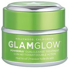Glamglow Powermud Dualcleanse Treatment 1/1