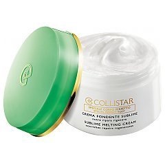 Collistar Special Perfect Body Sublime Melting Cream 1/1