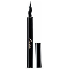 Guerlain L'Art Du Trait Precision Felt Eyeliner 1/1