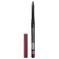 IsaDora Sculpting Lipliner Waterproof 1/1