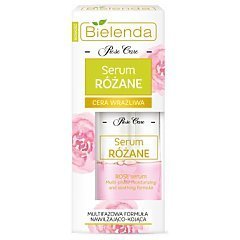 Bielenda Rose Care 1/1