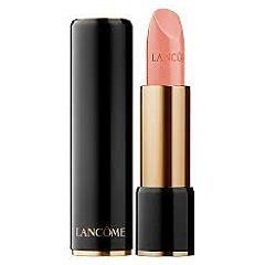 Lancome L'Absolu Rouge Advanced Replenishing & Reshaping Lipcolor 1/1