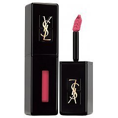 Yves Saint Laurent Vinyl Cream Lip Stain 1/1