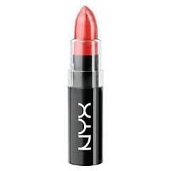 NYX Glam Aqua Luxe Lipstick 1/1
