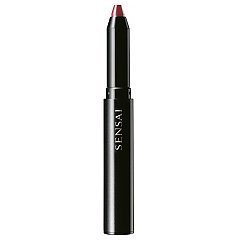 Sensai Silky Design Rouge Lipstick 1/1