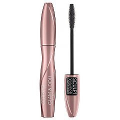 Catrice Glam & Doll Sculpt & Volume Mascara 1/1