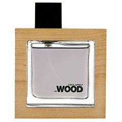 DSquared2 He Wood 1/1