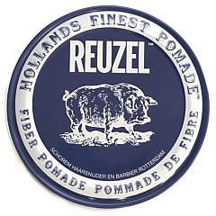 Reuzel Hollands Finest Fiber Pomade 1/1