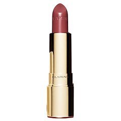 Clarins Joli Rouge Long-Wearing Moisturizing Lipstick 1/1