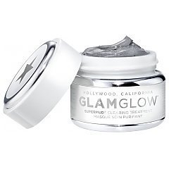 Glamglow Supermud Clearing Treatment 1/1