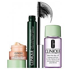 Clinique All About Eyes 1/1