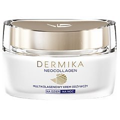 Dermika Neocollagen 70+ 1/1