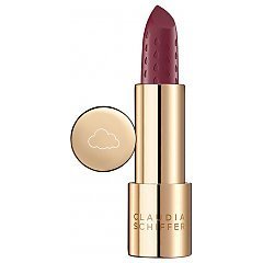 Claudia Schiffer Cream Lipstick 1/1