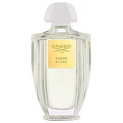Creed Acqua Original Cedre Blanc 1/1