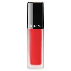 CHANEL Rouge Allure Ink Matte Liquid Lip Colour 1/1