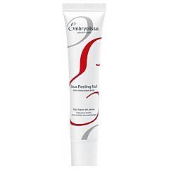 Embryolisse Doux Peeling Nuit 1/1