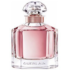 Guerlain Mon Guerlain Florale 1/1