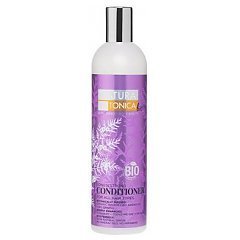 Natura Estonica Long'N'Strong Conditioner 1/1