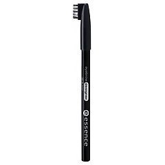 Essence Eyebrow Designer 1/1