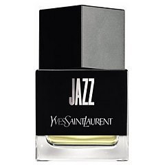 Yves Saint La Collection Laurent Jazz 1/1