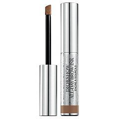 Christian Dior Diorshow All-Day Brow Ink 1/1