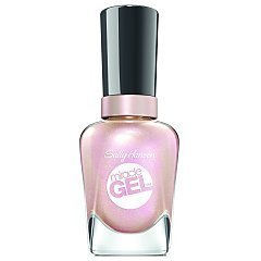 Sally Hansen Miracle Gel 1/1