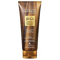 Alterna Bamboo Smooth Anti-Frizz Pm Overnight Smoothing Treatment 1/1
